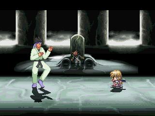 WLOL.JPG - 13,305BYTES